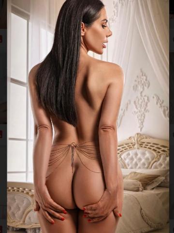 Анкета проститутки Дарина - Фото 1, , 30 лет, №365567